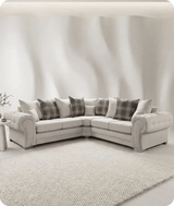 florence-cream-fabric-scatter-back-corner-sofa-in-a-uk-living-room