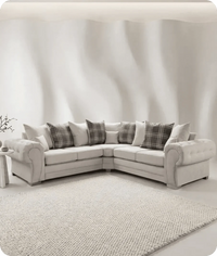 florence-cream-fabric-scatter-back-corner-sofa-in-a-uk-living-room