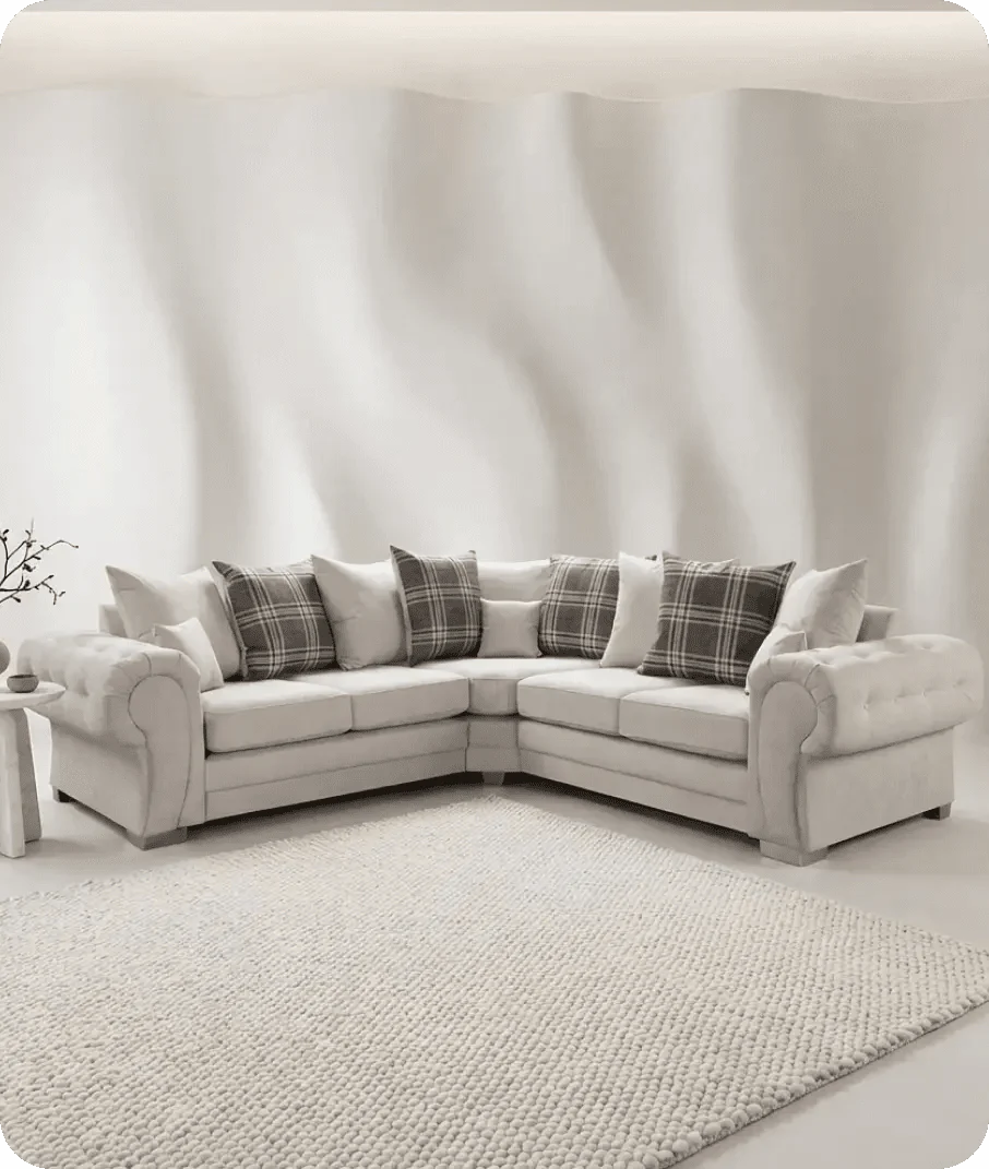 florence-cream-fabric-scatter-back-corner-sofa-in-a-uk-living-room