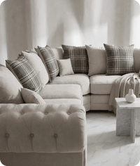 florence-cream-fabric-scatter-back-corner-sofa-close-up-detail