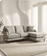 durham-silver-fabric-right-hand-corner-sofa-in-a-uk-living-room