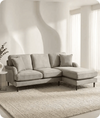 durham-silver-fabric-right-hand-corner-sofa-in-a-uk-living-room