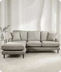 durham-silver-fabric-left-hand-corner-sofa-in-a-uk-living-room