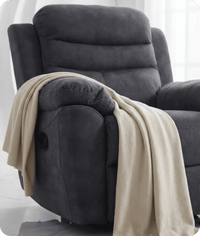 bristol-grey-fabric-manual-recliner-armchair-side-view
