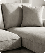 durham-silver-fabric-right-hand-corner-sofa-close-up-detail