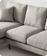 durham-silver-fabric-left-hand-corner-sofa-close-up-detail