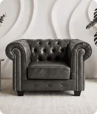 windsor-classic-grey-leather-armchair-in-a-uk-living-room
