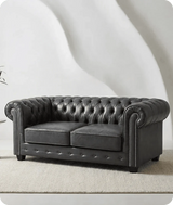windsor-classic-grey-leather-3-seater-sofa-in-a-uk-living-room