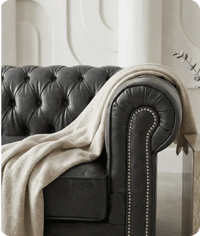 windsor-classic-grey-leather-3-seater-sofa-close-up-detail