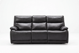 turin-black-leather-3-seater-sofa