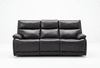 turin-black-leather-3-seater-sofa