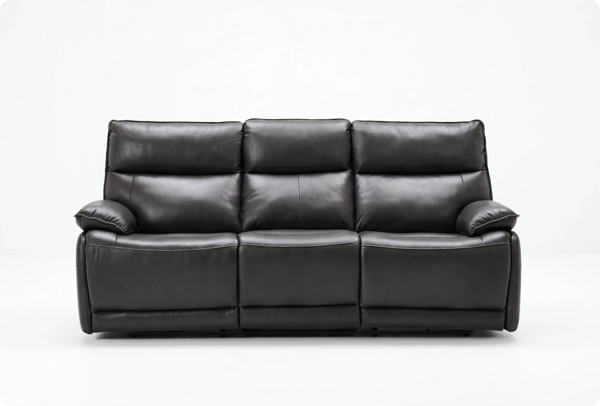 turin-black-leather-3-seater-sofa