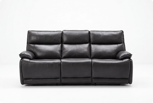 turin-black-leather-3-seater-sofa