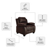 valerie-brown-comfy-armchair