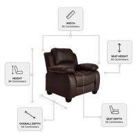 valerie-brown-comfy-armchair