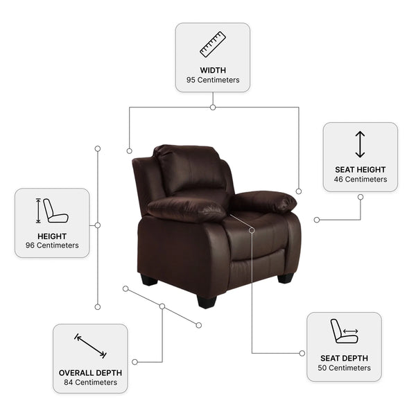 valerie-brown-comfy-armchair