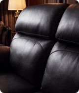 Velmont Genuine Leather 
