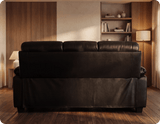 Velmont Genuine Leather