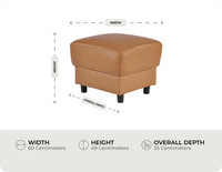 Velmont Genuine Measurement