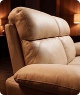 Velmont Genuine Leather Cream 2