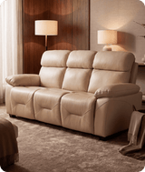 Velmont Genuine Leather Cream