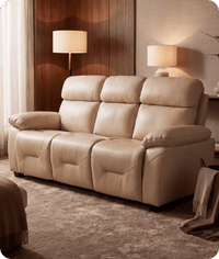 Velmont Genuine Leather Cream