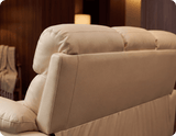 Velmont Genuine Leather