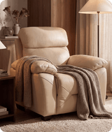 Velmont Genuine Leather Cream