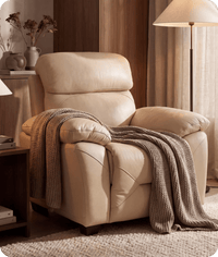 Velmont Genuine Leather Cream