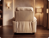 Velmont Genuine Leather Cream