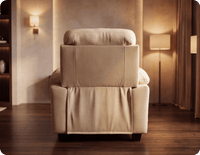 Velmont Genuine Leather Cream