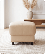 Velmont Genuine Leather Cream