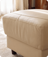 Velmont Genuine Leather