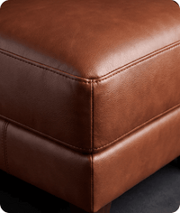 Velmont Genuine Leather