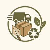 premier-delivery-service-assembly-packaging-recycling-sofa-direct