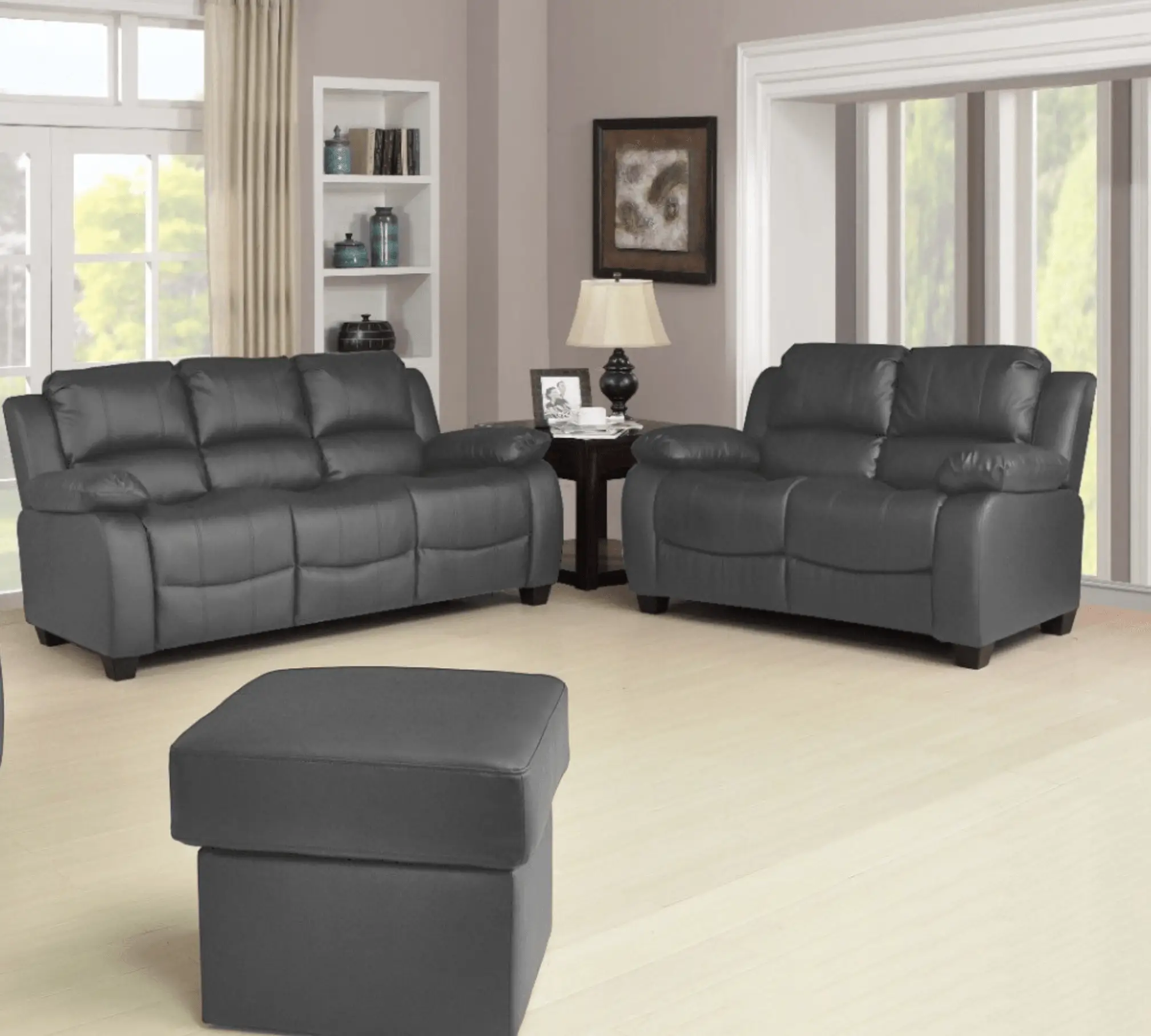 a9c9ddd161f1e67512a92255d2d365336cf16513