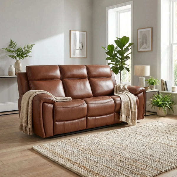 annecy-tan-leather-electric-recliner-3-seater-sofa-arm-and-leg-finish