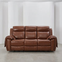 annecy-tan-leather-electric-recliner-3-seater-sofa-back-and-stitching-close-up