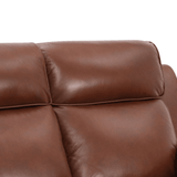 annecy-tan-leather-electric-recliner-3-seater-sofa-seating-comfort-and-depth