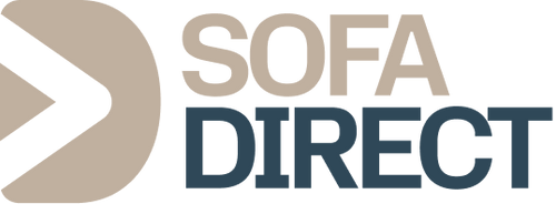 Sofa-Direct