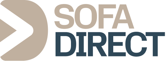Sofa-Direct