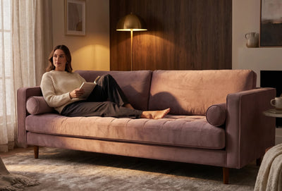 All Sofas