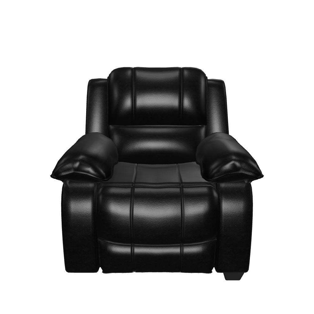 veloura armchair