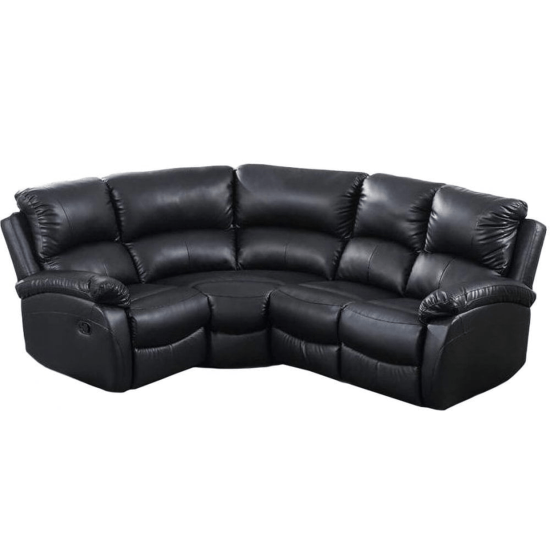 Roma Leather