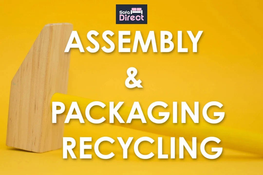 /products/fis-premier-delivery-service