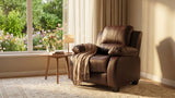 valerie-brown-leather-armchair