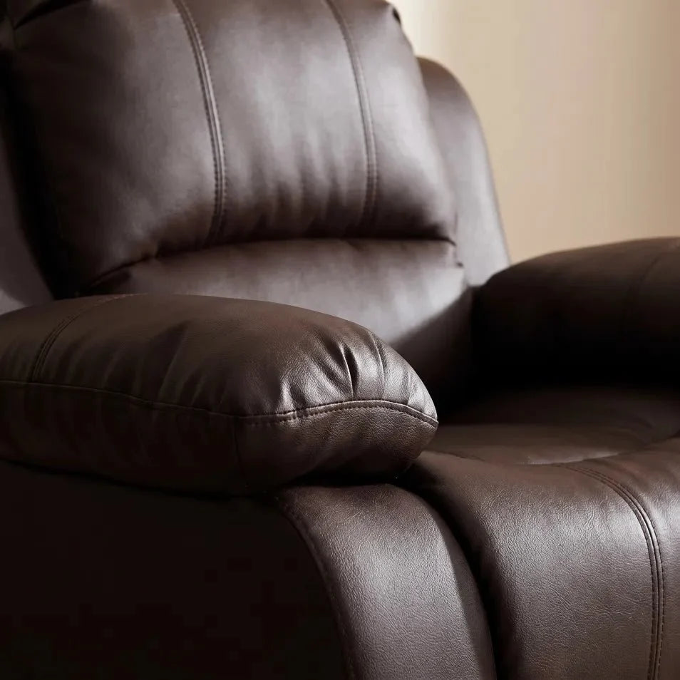 valerie-brown-leather-lounge-chair