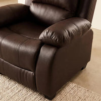 valerie-brown-accent-armchair