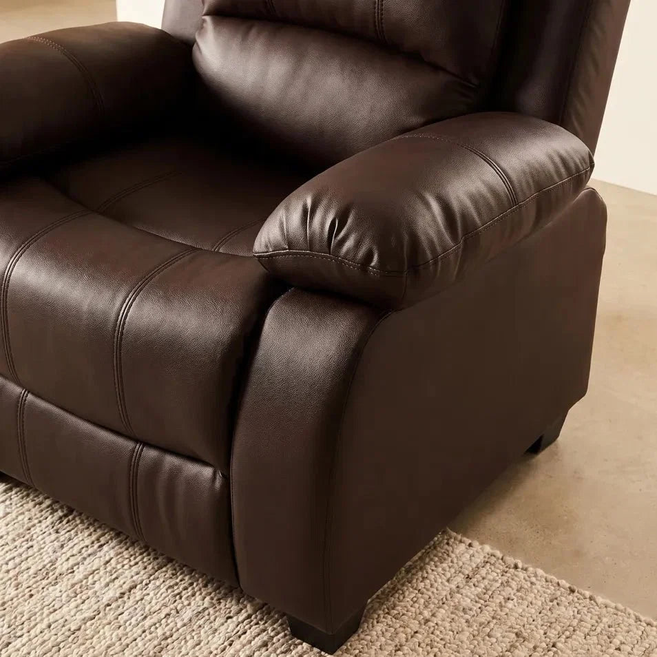 valerie-brown-accent-armchair