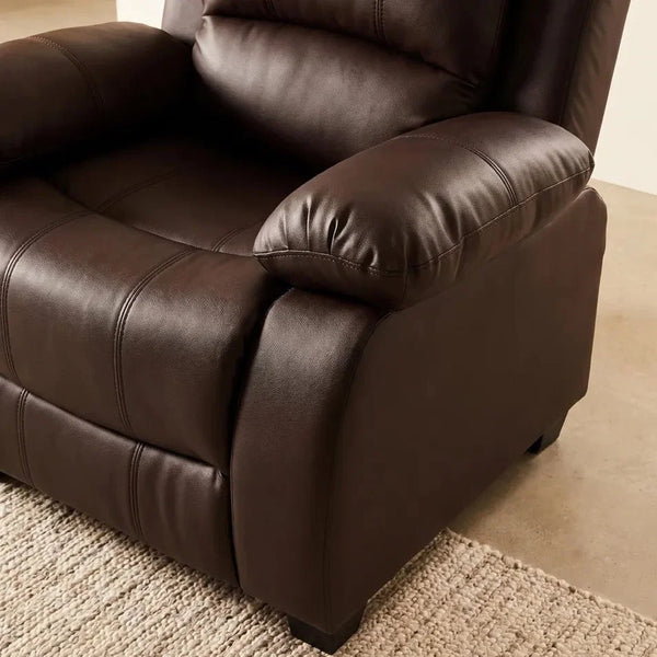 valerie-brown-accent-armchair